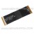 Motherboard to DTB Flex Cable (54-400177-01) Replacement for Zebra VC80x